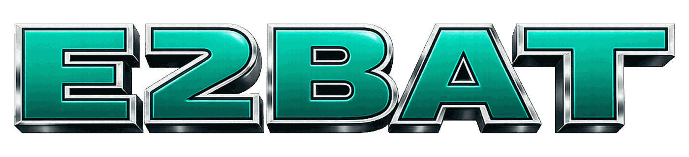 e2bat